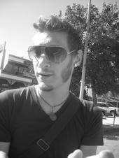 Joshua Brueckner