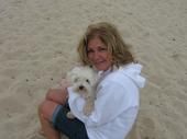 Susan Mastria