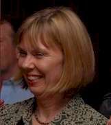 Kathleen Watters