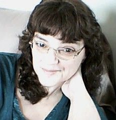 Michelle Corkum