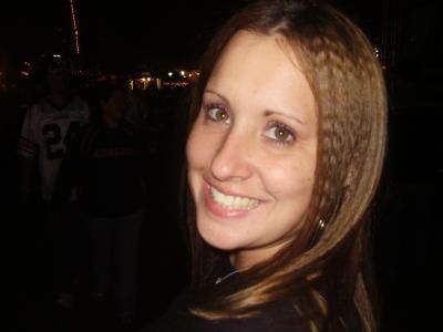 Karen Gorday