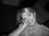 Tanya Lemley