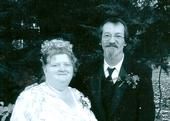 Carol Moulton