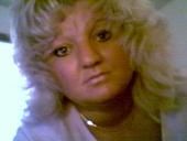 Traci Taylor