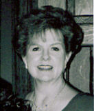 Michelle Pierce