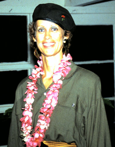 Jan Jenson