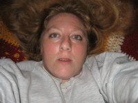 Karen Harrison