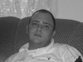 Travis Needham