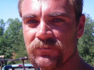 Robert Mcreynolds