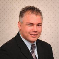 Kevin Moore
