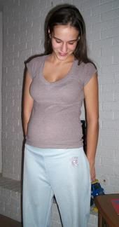 Suzan Gerulski