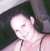 Randi-Lynn Dumsha