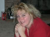 Laura Holz