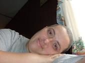 Jeanette Luciani