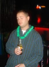 Robert Dirling