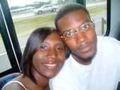 Deonta Croft