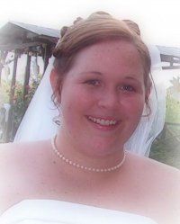Jessica Hynson