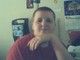 Brian Higdon