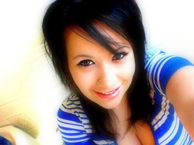 Brittany Johnson