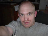 Jason Margl