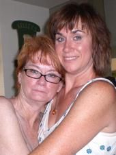 Kathleen Connolly