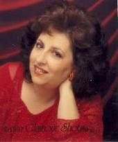 Paula Barrale
