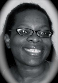 Julie Agbasi