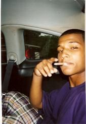 Terrell Owens