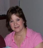 Robynn Holtrop