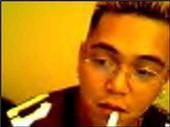Norman Cunanan