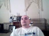 Steven Gonzin