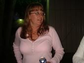 Tammy Mongold