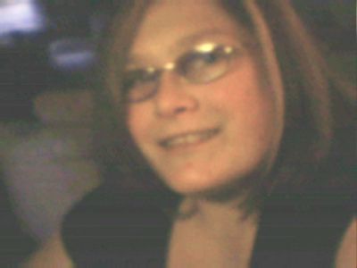 Anita Waggoner