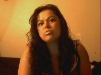 Josette Winterfeldt