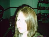 Ashley Keach