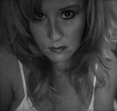 Andrea Franks