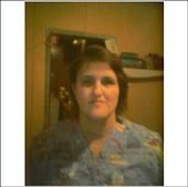 Sharon Bieber
