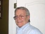 Paul Laramie