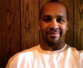 Albert Pittman