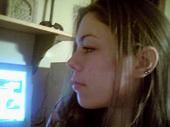 Bryanna Trainham