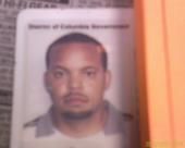 Kenneth Artis