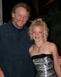 Timothy Cowgill