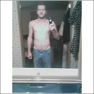 Jeffery Lambert