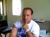 Richard Lubeck