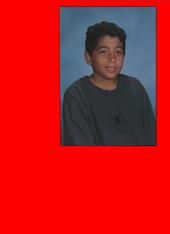 Mohamed Selim