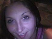 Jennifer Wesseldine