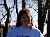 Sheila Thurston