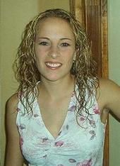 Ashley Mellon