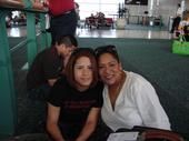 Ginoris Cruz