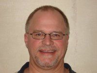 Jeffrey Worrel
